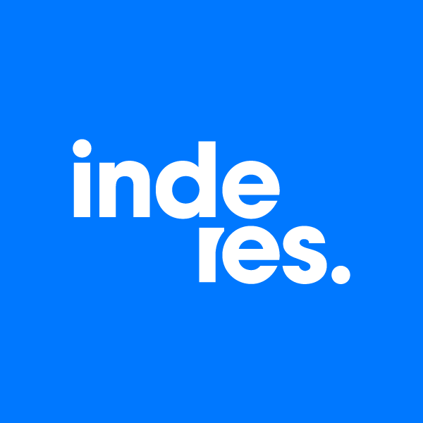 www.inderes.fi